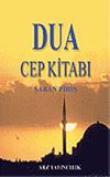 Dua Cep Kitabı