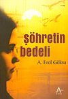 Ş&ouml;hretin Bedeli