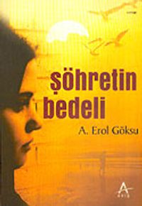 Şöhretin Bedeli
