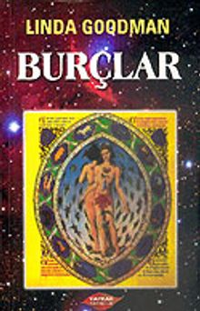 Burçlar