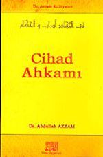Cihad Ahkamı / Dr. Azzam Külliyatı 5