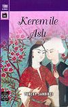 Kerem İle Aslı
