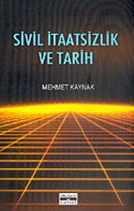 Sivil İtaatsizlik ve Tarih