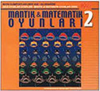 Mantık ve Matematik Oyunları-2