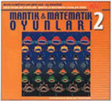Mantık ve Matematik Oyunları-2