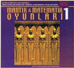 Mantık ve Matematik Oyunları-1