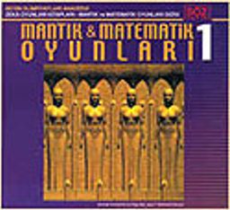 Mantık ve Matematik Oyunları-1