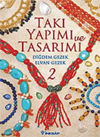 Takı Yapımı ve Tasarımı 2