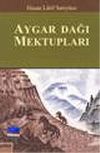 Aygar Dağı Mektupları