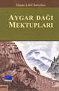 Aygar Dağı Mektupları