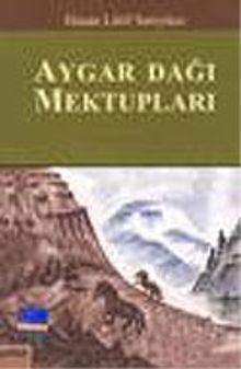 Aygar Dağı Mektupları