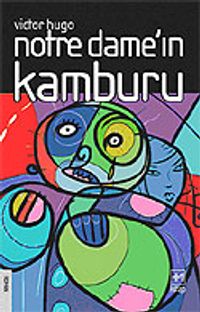 Notre Dame'ın Kamburu