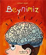 Beynimiz