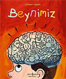 Beynimiz