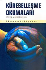 Küreselleşme Okumaları