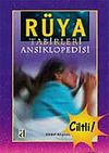 R&uuml;ya Tabirleri Ansiklopedisi - Ciltli