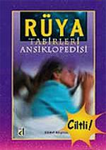 Rüya Tabirleri Ansiklopedisi - Ciltli