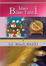 İslam Bilim Tarihi 1
