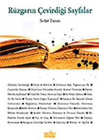 Rüzgarın Çevirdiği Sayfalar