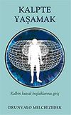 Kalpte Yaşamak