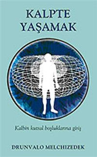 Kalpte Yaşamak