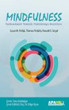 Mindfulness & Farkındalık Temelli Psikoterapi Becerileri