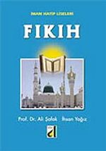 Fıkıh