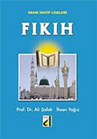 Fıkıh
