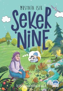 Şeker Nine - Mustafa Işık