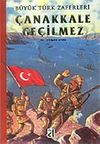 B&uuml;y&uuml;k T&uuml;rk Zaferleri (10 Kitap)