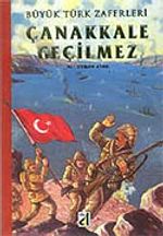 Büyük Türk Zaferleri (10 Kitap)
