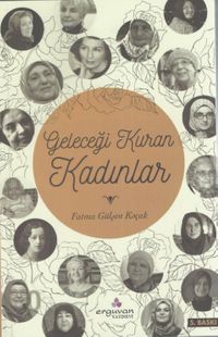 Gelecegi Kuran Kadınlar