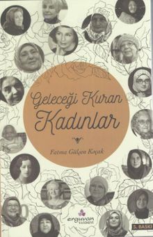 Gelecegi Kuran Kadınlar
