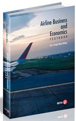 Airline Business and Economics Textbook