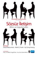 Sözsüz İletişim & Bilim ve Uygulamaları