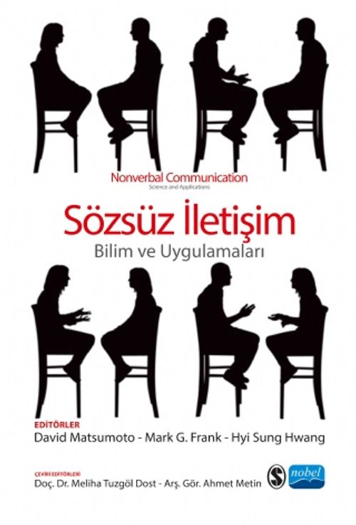 Sözsüz İletişim & Bilim ve Uygulamaları
