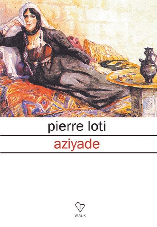 Aziyade