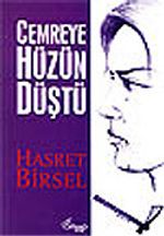 Cemreye Hüzün Düştü
