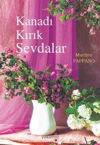 Kanadı Kırık Sevdalar