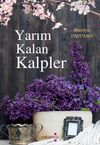 Yarım Kalan Kalpler