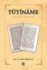 Tutiname