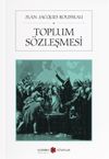 Toplum S&ouml;zleşmesi