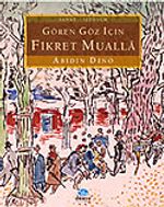 Gören Göz İçin Fikret Mualla