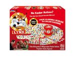 Kutu Oyunu Lynx (17055)