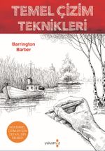 Temel Çizim Teknikleri