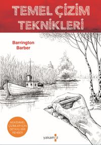 Temel Çizim Teknikleri