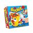 Mr.Bucket Kutu Oyunu (10450)