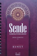 Sende Ezberleyebilirsin 3 / Kunut