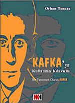 Kafka'yı Kullanma Kılavuzu