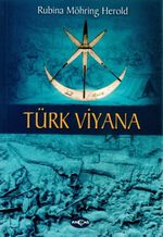 Türk Viyana